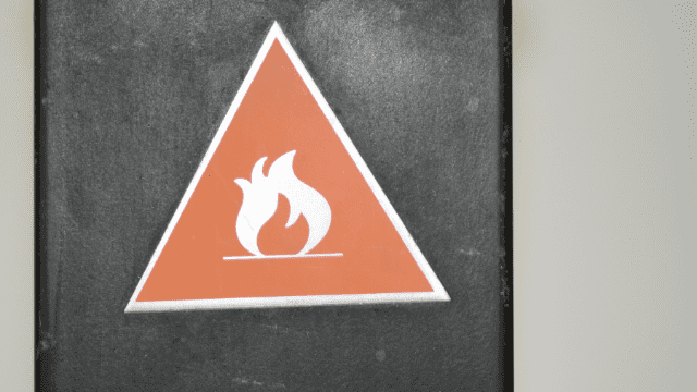 recognizing-fire-hazard