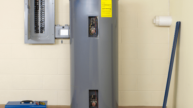 What-To-Do-If-Your-Water-Heater-Is-Leaking